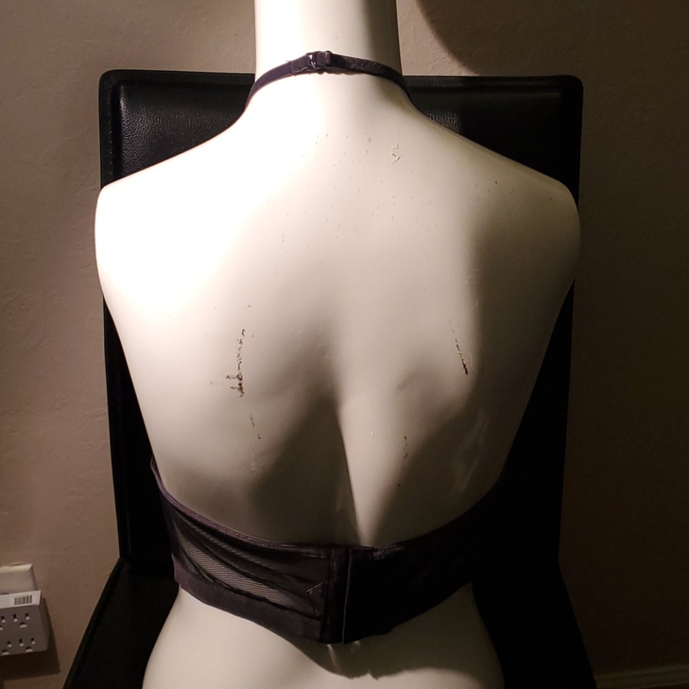 Bralet - Picture 2 of 3